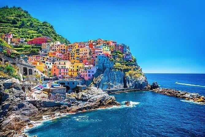 Small-group Accademia tour with skip-the-line access to David - Is $71.38 a fair price?