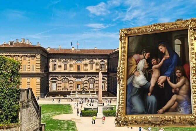 Small Group Day Tour in Cinque Terre and Pisa From Florence - Value, costs, and what is included