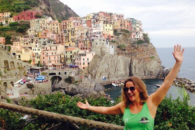 The Best of Tuscany in 3 Days - Should you book The Best of Tuscany in 3 Days?