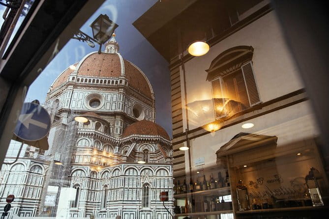The History of Florence: The Renaissance Era Private Tour - Why this private Florence tour works best as an introduction