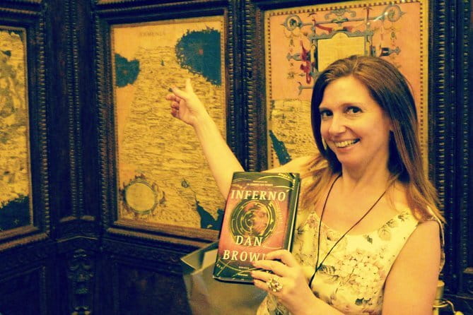 The History of Florence: The Renaissance Era Private Tour - A route that can change as you walk