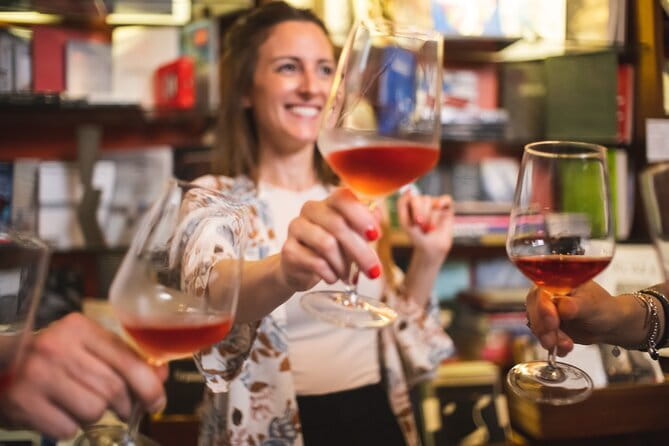 Tuscan Cooking Class and Dinner in Florence - How much hands-on time will you get?