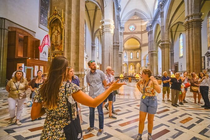 Tuscany Day Trip: Chianti & Cooking Class Small Group - Certaldo Alto and the final walk