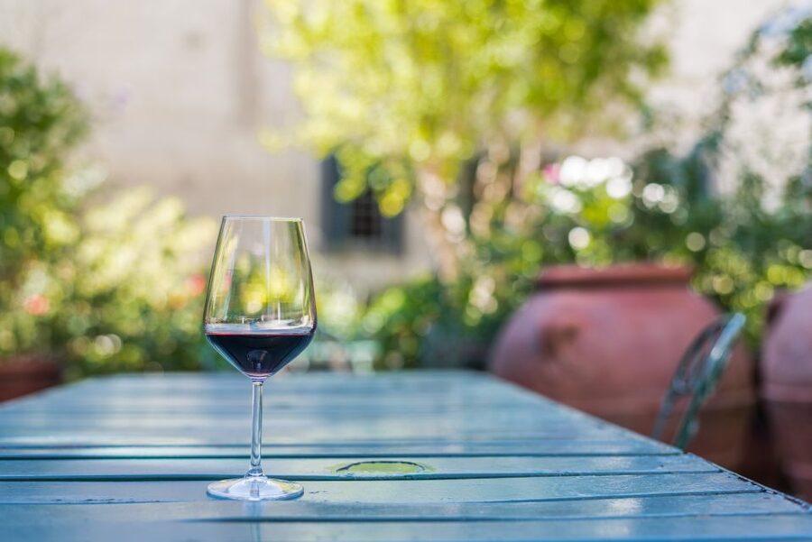 Tuscany: Leonardo da Vinci – Oil and Wine Discovery Tour - Languages, weather, and cancellation flexibility