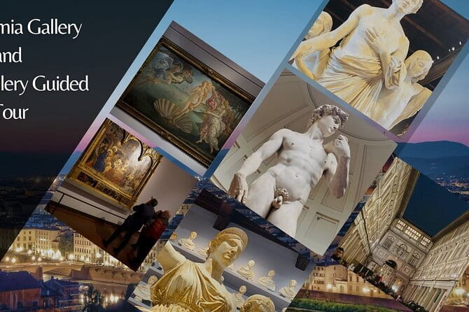 Tuscany off the beaten paths - Food, clothing, and practical preparation