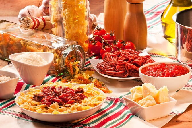 Tuscany Vespa Tour from Florence with Wine Tasting - What to bring and how to prepare