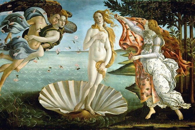 Uffizi Gallery Timed Entry Admission Tickets - Should You Book It?