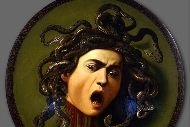 VIP PRIORITY ACCESS: UFFIZI GALLERY- Guided Tour - Why the Medici are the right place to start