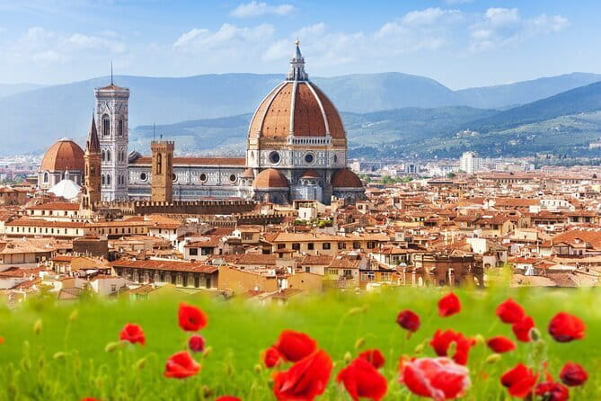 Wine Tasting and History Guided Day Tour in Chianti - Casa Emma is the main tasting stop